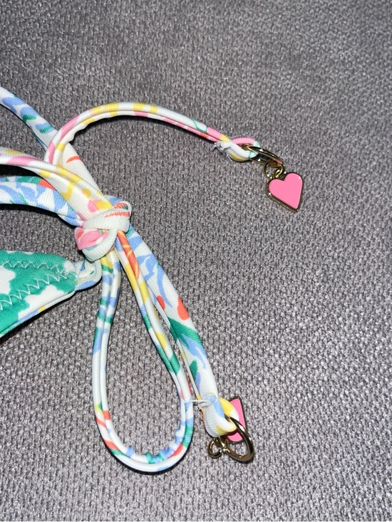 Roller Rabbit x Target Collab Bikini Bottom - Picture 3 of 4